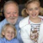 Mikey's Cafe and Oyster House